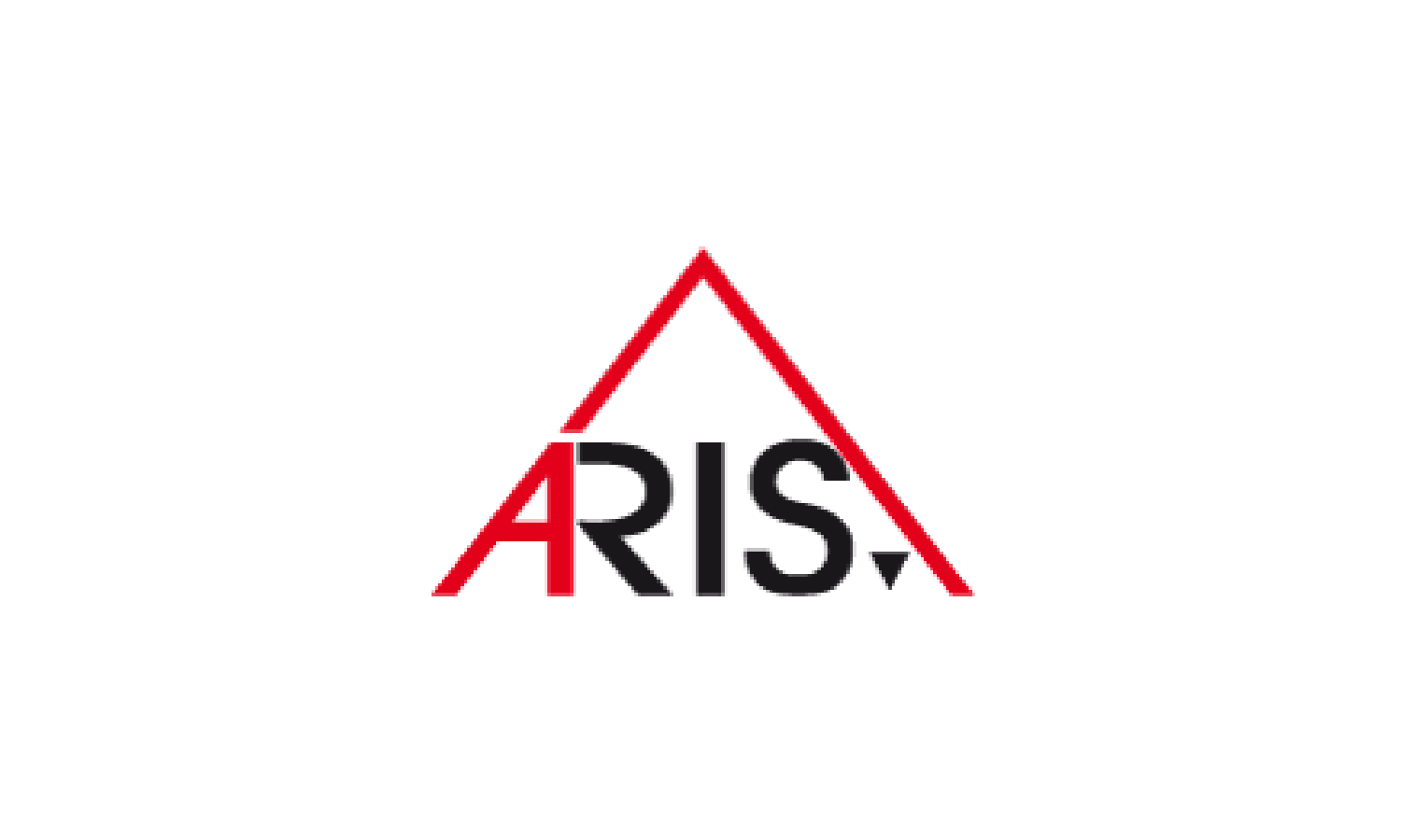 ARIS