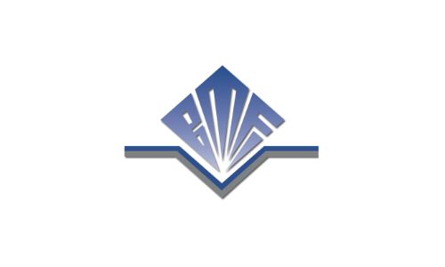 BMF