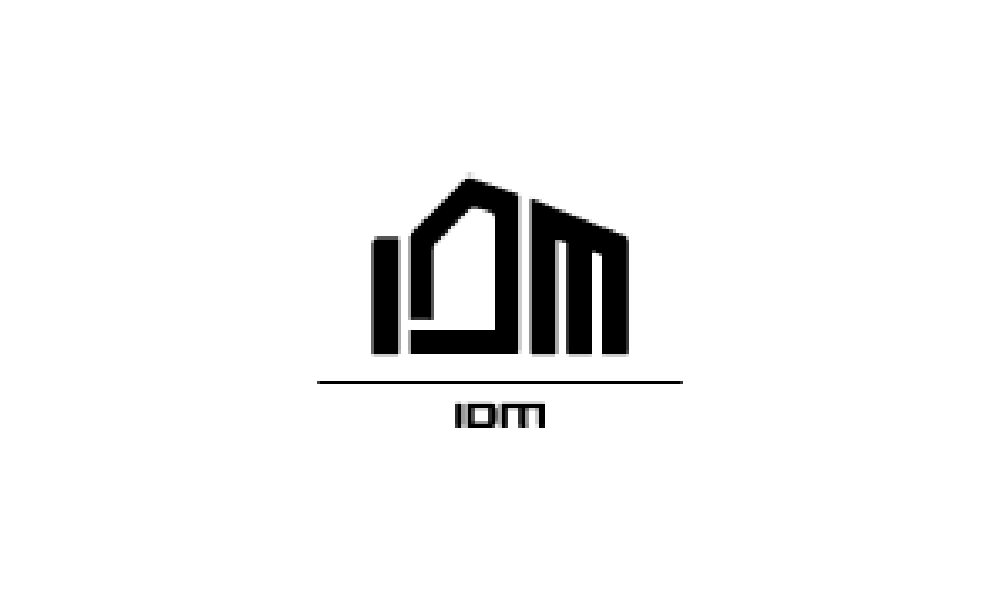 IDM
