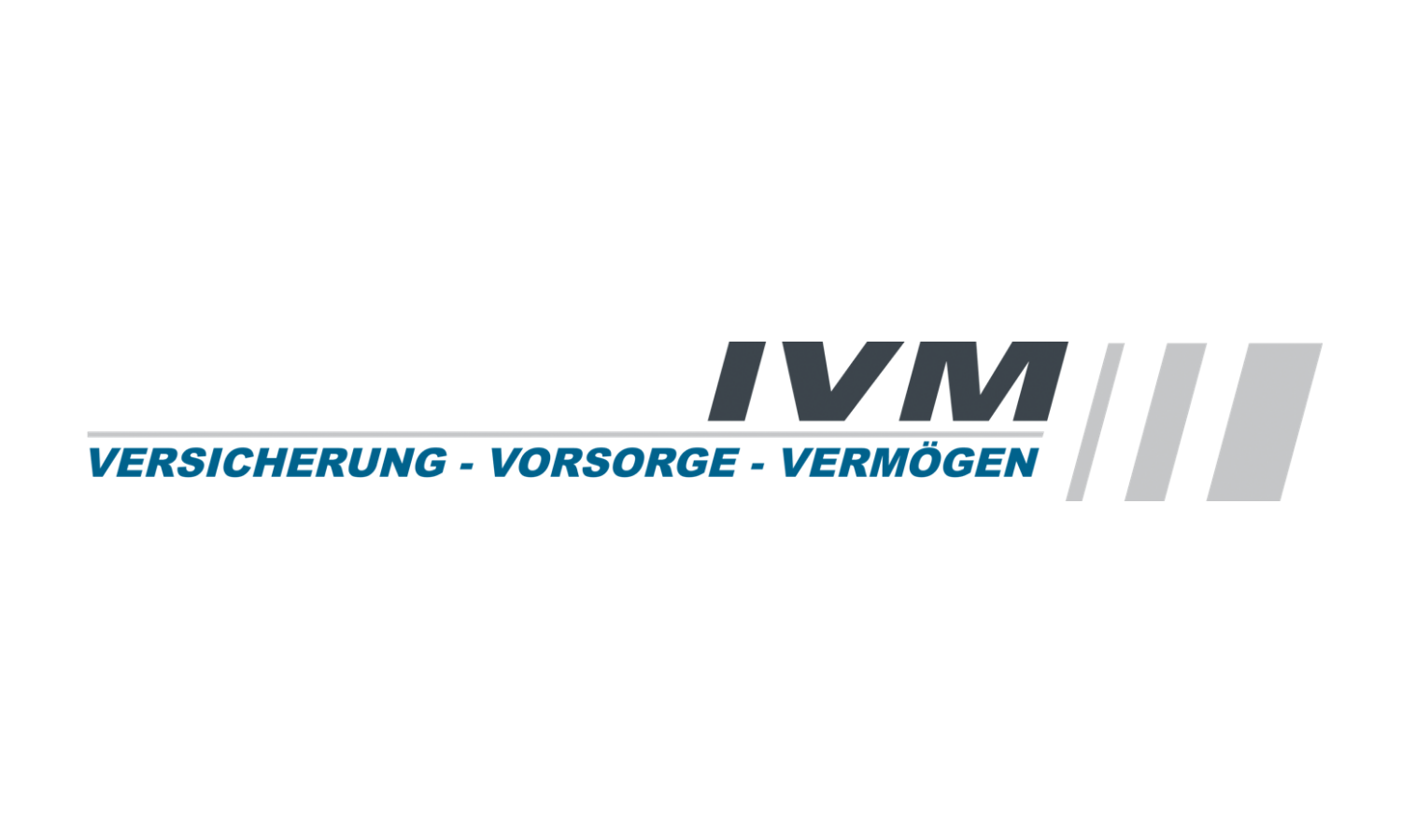 IVM