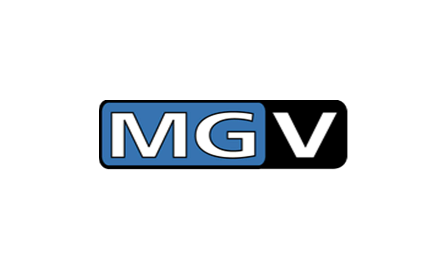 MGV