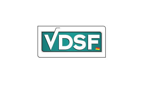 VDSF
