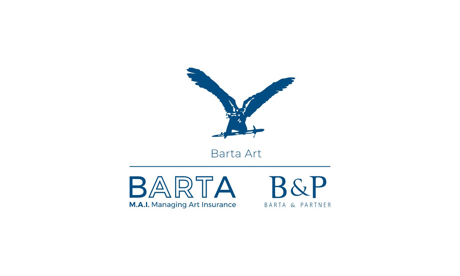 barta
