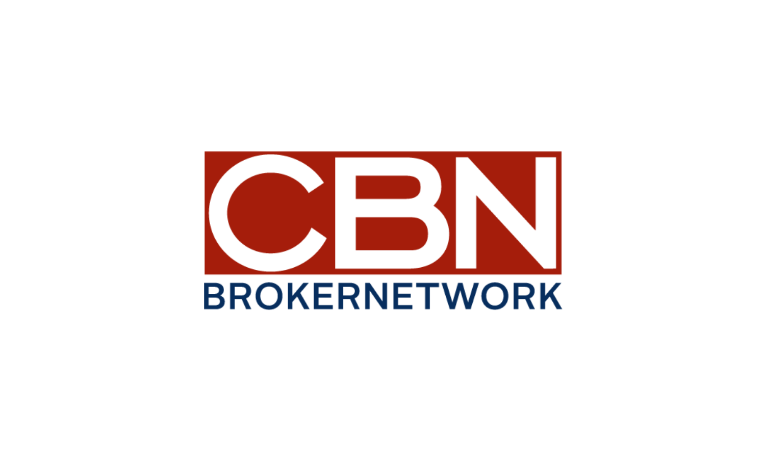 cbn