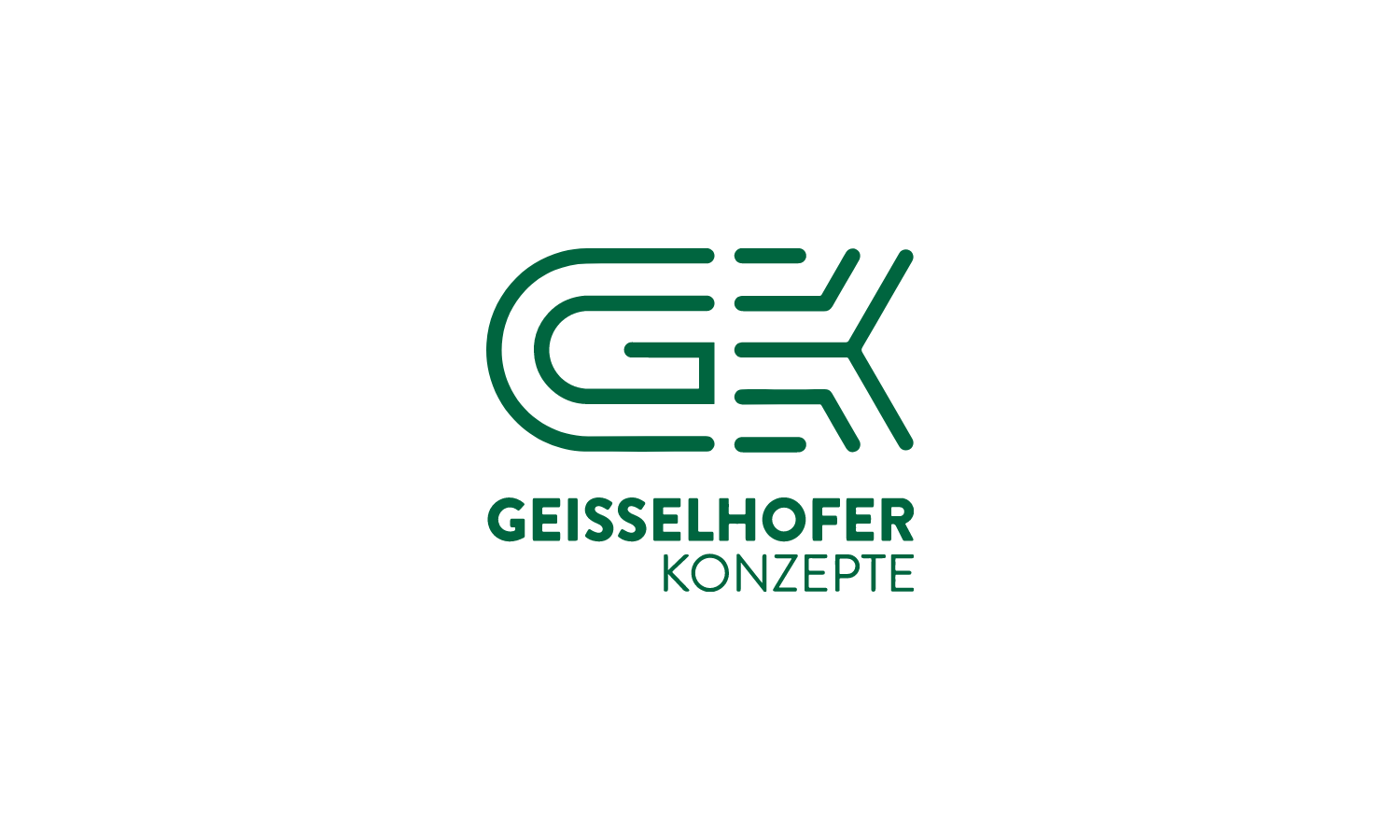 geisselhofer