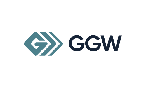 ggw-neu