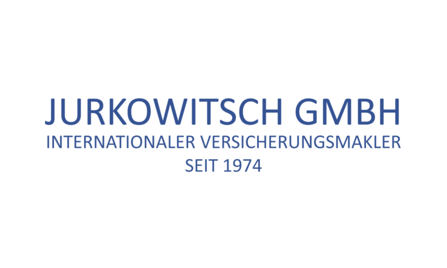 jurkowitsch