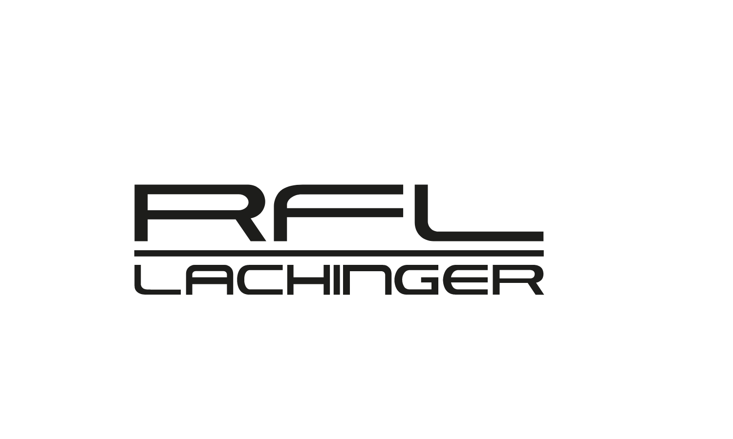lachinger