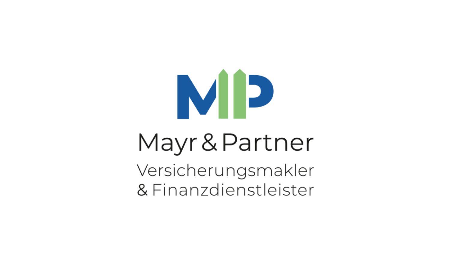 mayr-partner