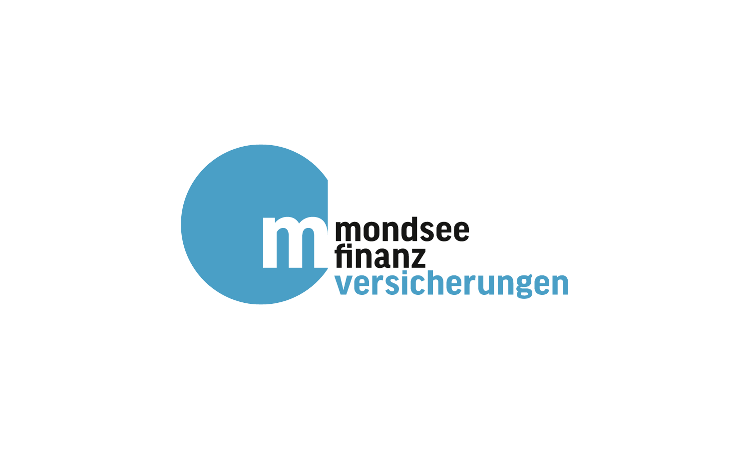 mondseefinanz